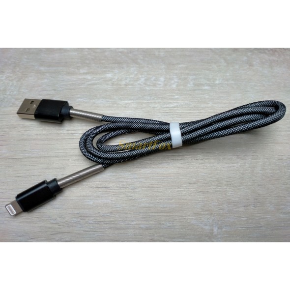 Кабель USB/Lightning 85-78