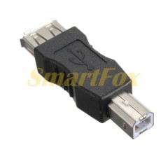 Адаптер USB AF/BM