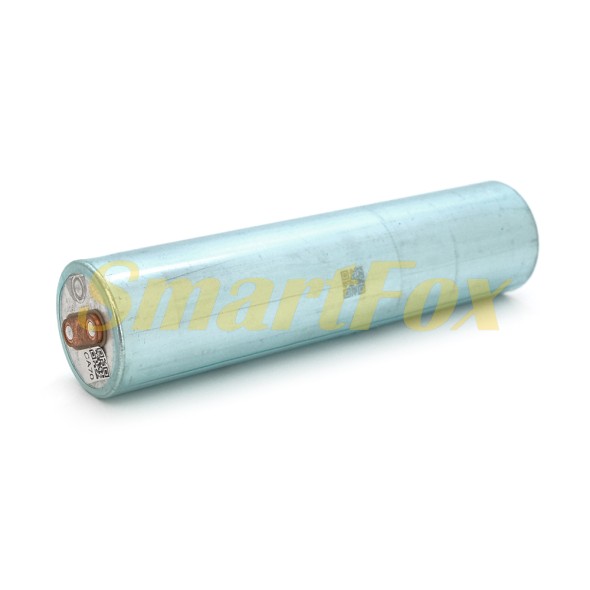Літій-залізо-фосфатний акумулятор LiFePO4 IFR32135 14500mah 3.2v, CYAN