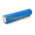 Литий-железо-фосфатный аккумулятор LiFePO4 IFR32140 12500mah 3.2v, BLUE