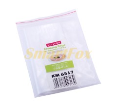 Набор пакетов для ветчинницы Kamille 2,5л. (10шт) KM-6517