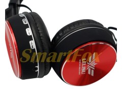 Бездротові навушники Bluetooth Lelisu LS-213