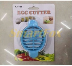 Яйцерізка Egg cutter KJ-101 2049