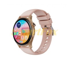 Годинник Smart Watch XO J6