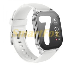 Годинник Smart Watch Hoco Y19 AMOLED