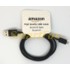 USB кабель AMAZON M1 (1 м)
