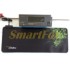 Коврик для мышки 300*780 RGB RAZER R-S-01 с подсветкой, толщина 3 мм (в коробке)