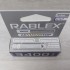 Акумулятор 18650 RABLEX Li-ION 3400mAh із захистом від перегріву