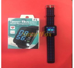 Годинник Smart Watch F5