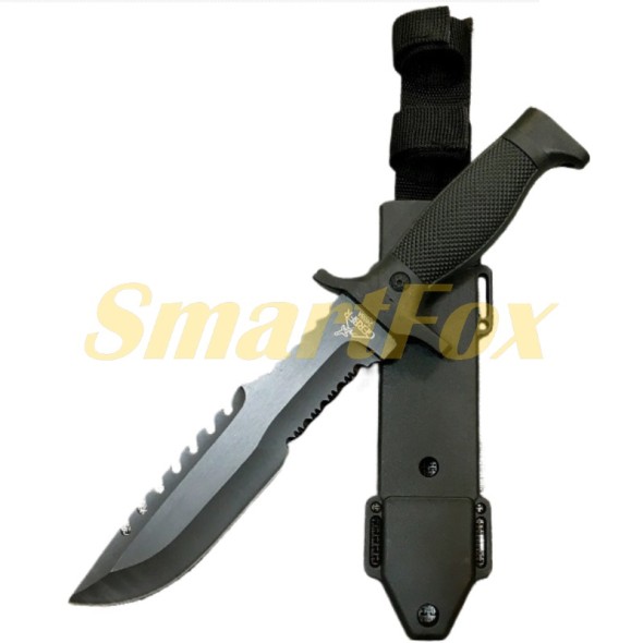Нож тактический 2468А (30,5см)
