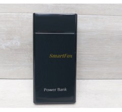 УМБ (Power Bank) D6-1 10000mAh + ліхтарик