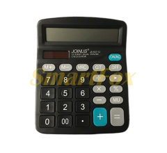 Калькулятор Joinus JS-837-12