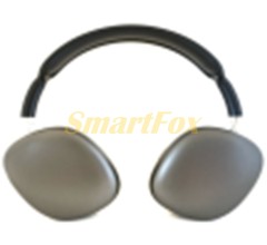 Бездротові навушники Bluetooth стерео Apl AirPods Max P9