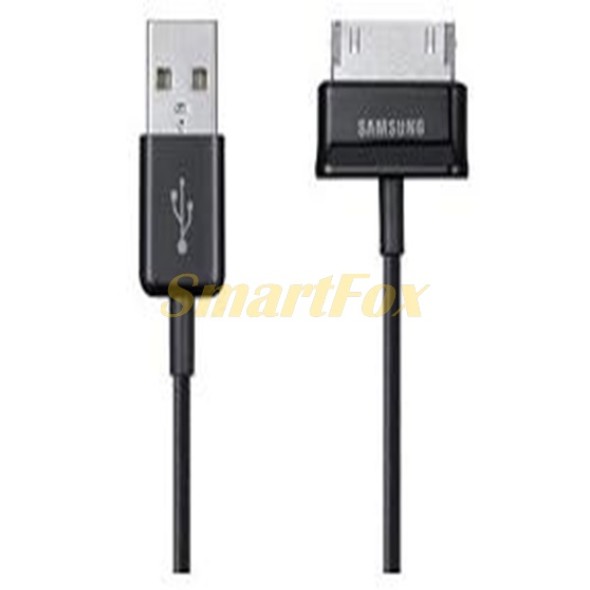 Кабель USB/SAMSUNG TAB P1000