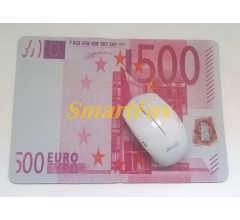 Коврик для мышки 180*220 EURO Small