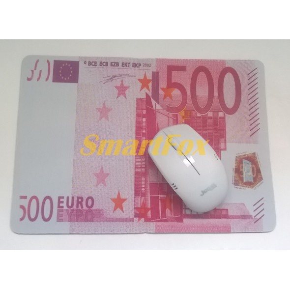 Коврик для мышки 180*220 EURO Small