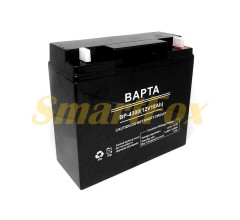Акумулятор BAPTA 12V18AH BP-4300