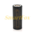 Аккумулятор 26650 Li-Ion LiitoKala Lii-50A, 5000mah, 25A, 3.7V, Black, 2 шт в упаковке, цена за 1 шт