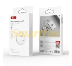 Розумний брелок Smart XO LP01 Bluetooth Anti-Lost