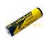 Аккумулятор LiitoKala Ni-26/AA 1.2V AA 2600mAh NiMH Rechargeable Battery, 4 штуки в упаковке, цена за упаковку