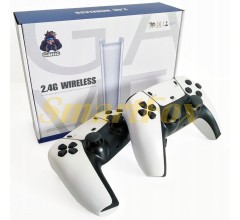 Игровая приставка M15 WIRELESS CONTROR GAMEPAD 2.4G