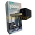 УМБ (Power Bank) MOXOM MX-PB60 30000 mAh PD20W+QC3.0 (22.5W) швидка зарядка