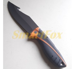 Нож тактический Н-160 / V11