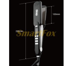 Утюжок для выравнивания волос DSP E-10017