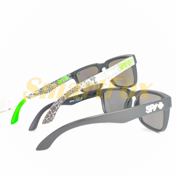 Сонцезахисні окуляри SPY+ 045