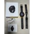 Годинник Smart Watch Torntisc DT98
