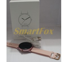 Часы Smart Watch V10
