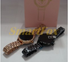 Годинник Smart Watch M9 Beauty
