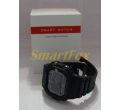 Часы Smart Watch K16 Sport