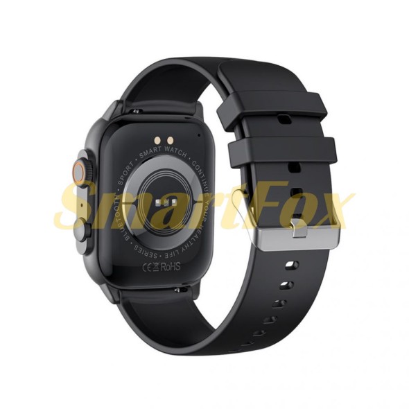 Годинник Smart Watch XO J9