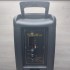 Портативная колонка Bluetooth в виде чемодана RX-8285W (8