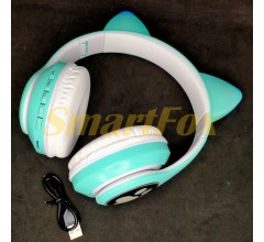 Навушники бездротові Bluetooth STN-28