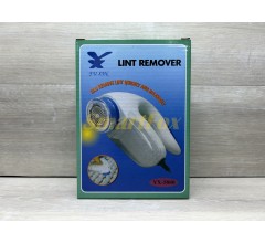 Машинка для видалення катишків Lint Remover 00075
