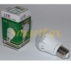 Лампочка LED 3Вт