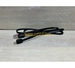 USB кабель Remax M-COW Micro