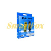 USB кабель CA 101 Micro - Фото №1