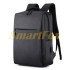 Рюкзак для ноутбука Merlion 14
