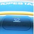 Портативная колонка Bluetooth HOPESTAR H60