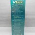 Набір для стрижки VGR V-675 (машинка+триммер)