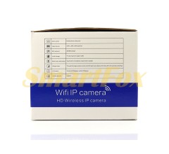 IP-камера Wi-Fi 8165HP3.6M