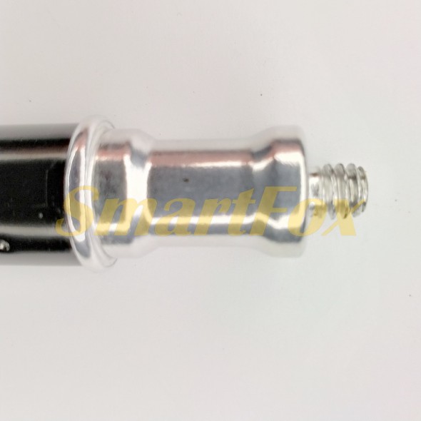 Штатив для кольцевой лампы S-8809 (210 см) усиленный