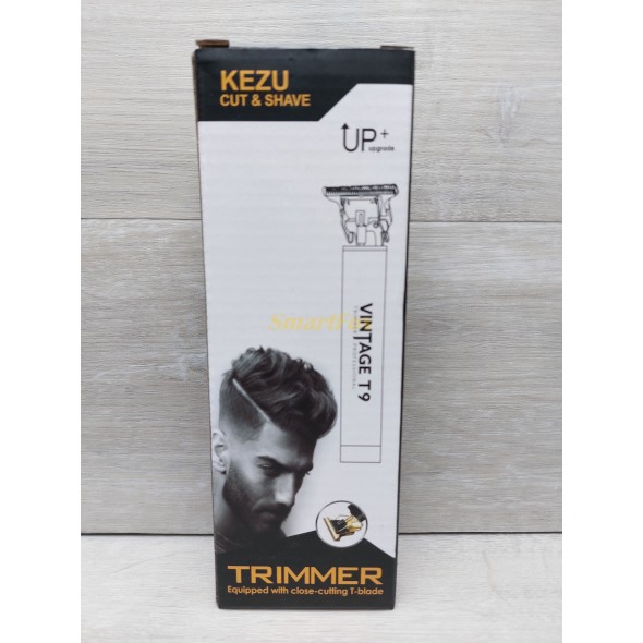 Триммер для волос Т-9 ( беспроводной)