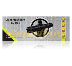 Ліхтар ручний відлякувач BL-1103