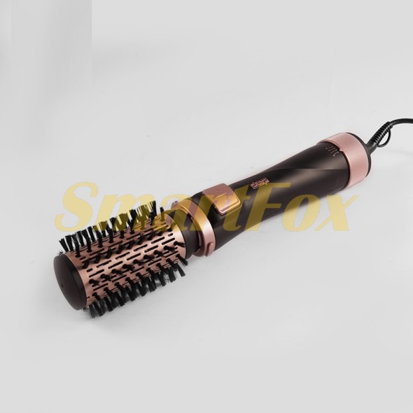 Фен-стайлер для волосся DSP 50063