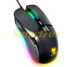 Миша провідна TWolf G590 RGB