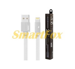 USB кабель Remax RC-094 OR Lightning